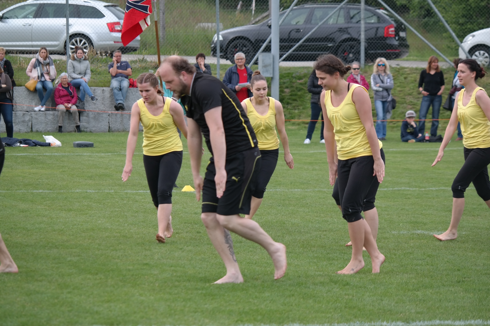 Bild 1 (144)